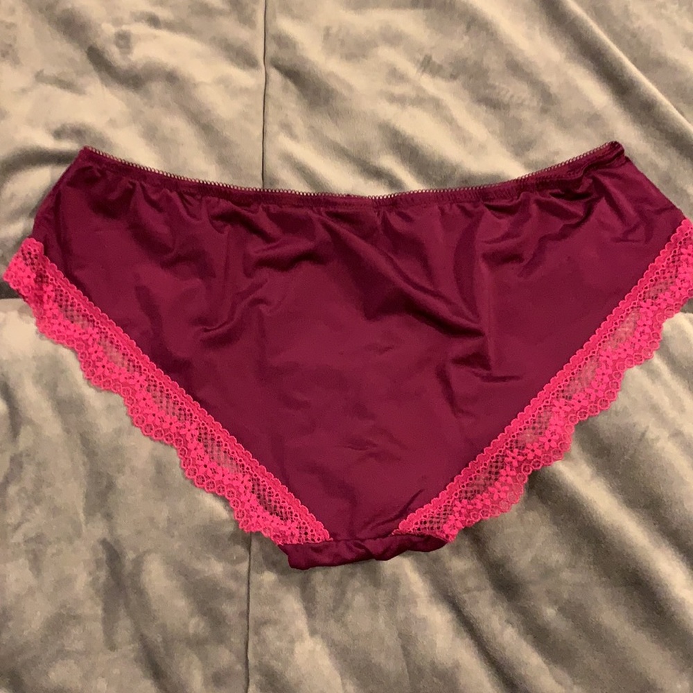 CK - Picture 2 of 2